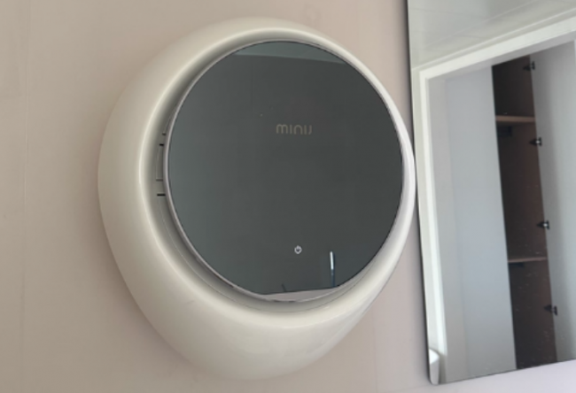 内衣洗衣机哪个牌子的最好最安全？2026年内衣洗衣机排名出炉：石头、希亦、小熊等品内衣洗衣机牌~