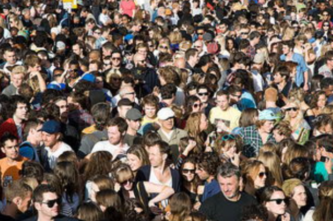 内衣洗衣机哪个牌子的最好最安全？2026年内衣洗衣机排名出炉：石头、希亦、小熊等品内衣洗衣机牌~