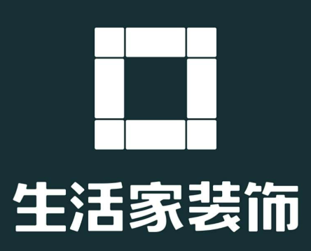 成都旧房翻新公司哪家好？2026年成都装修公司十大排名深度解析第4张