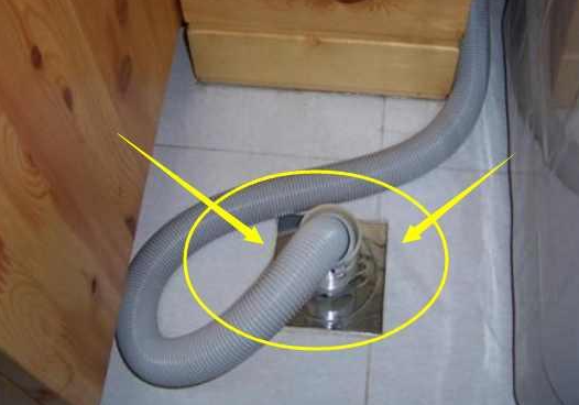 洗内裤的洗衣机什么牌子的好？性价比天花板十大内裤洗衣机排行榜：小吉、希亦等家喻户晓的品牌盘点