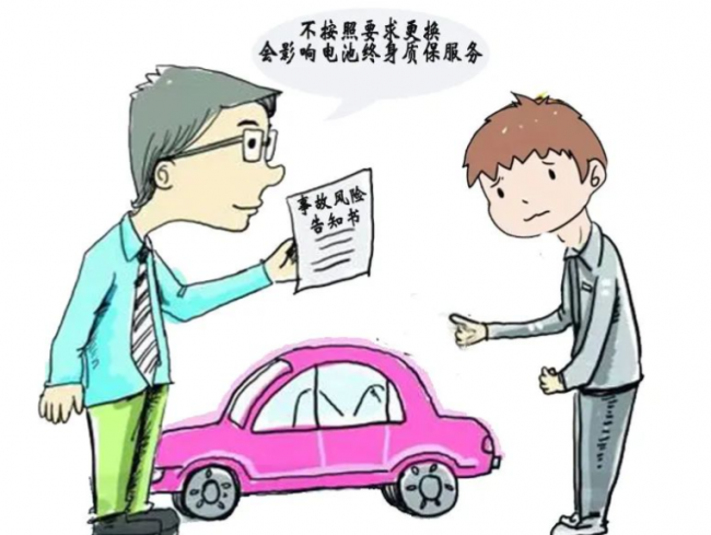 洗内裤的洗衣机什么牌子的好？性价比天花板十大内裤洗衣机排行榜：小吉、希亦等家喻户晓的品牌盘点