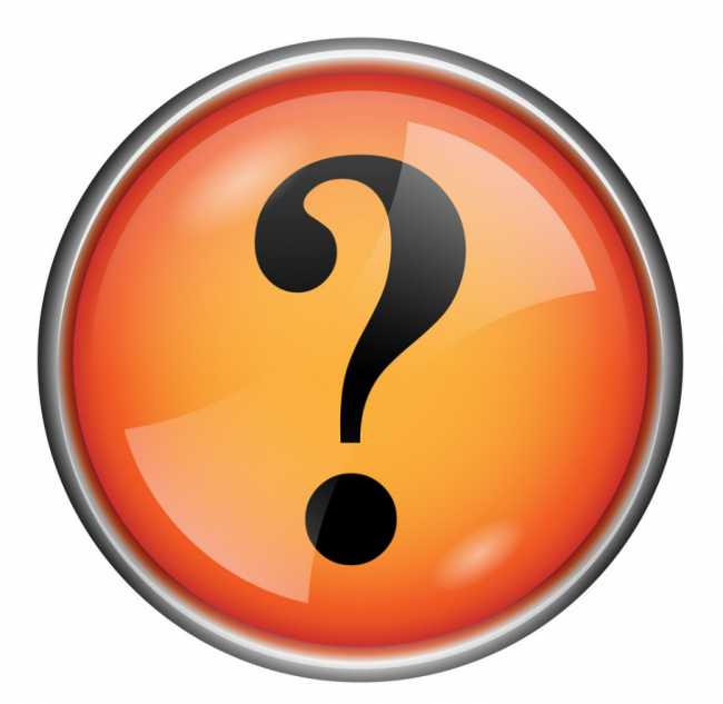 哪个充电宝充电最快最好?盘点2026年十款充电宝充电最快最好的品牌