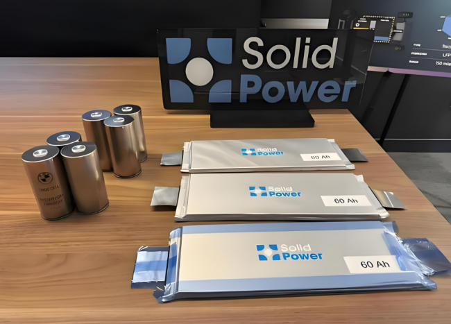 哪个充电宝充电最快最好?盘点2026年十款充电宝充电最快最好的品牌