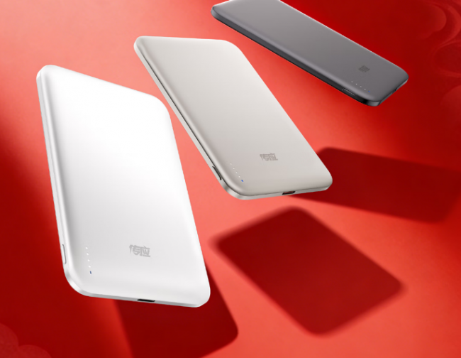 哪个充电宝充电最快最好?盘点2026年十款充电宝充电最快最好的品牌