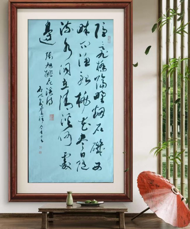 【俞金祥——优秀艺术大家】 2026新时代最受欢迎的艺术十大家