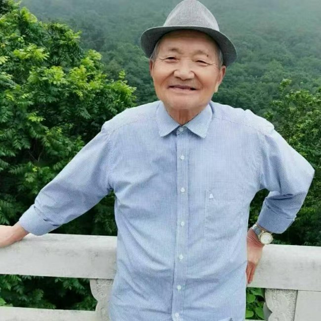 【俞金祥——优秀艺术大家】 2026新时代最受欢迎的艺术十大家