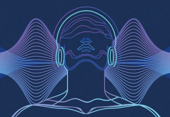 2026年音箱哪个品牌质量好？精选年度性价比蓝牙音箱排行榜前五名