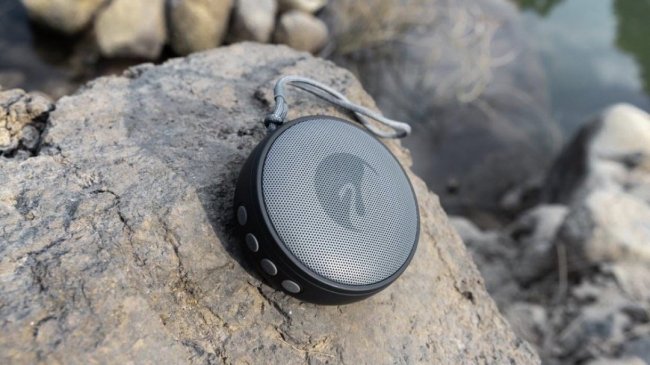 2026年音箱哪个品牌质量好？精选年度性价比蓝牙音箱排行榜前五名