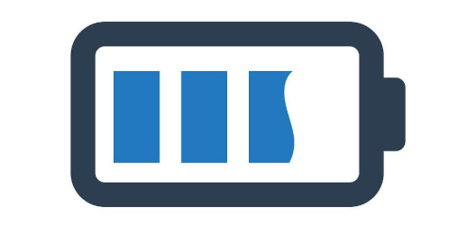 2026年音箱哪个品牌质量好？精选年度性价比蓝牙音箱排行榜前五名