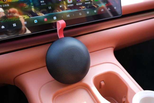 2026年音箱哪个品牌质量好？精选年度性价比蓝牙音箱排行榜前五名