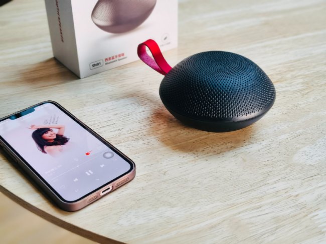 2026年音箱哪个品牌质量好？精选年度性价比蓝牙音箱排行榜前五名