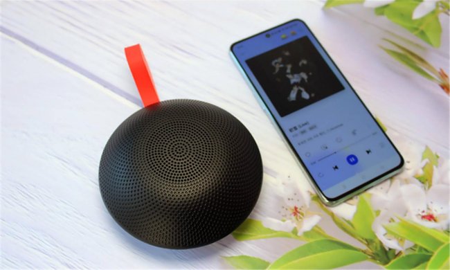 2026年音箱哪个品牌质量好？精选年度性价比蓝牙音箱排行榜前五名