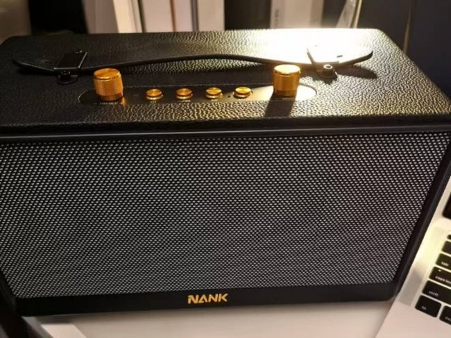 2026年音箱哪个品牌质量好？精选年度性价比蓝牙音箱排行榜前五名