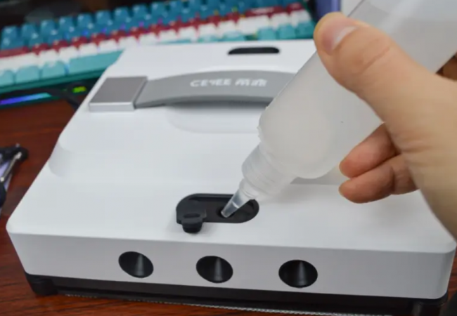 擦窗机器人值得买吗?擦玻璃机器人品牌排行榜前十名测评,第一名满分神机