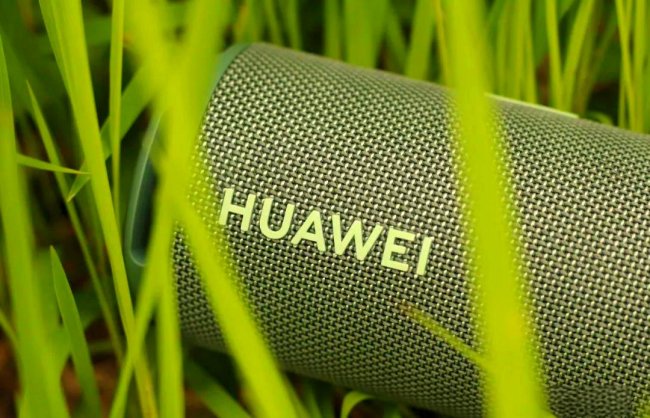 2026蓝牙音箱排行榜实测｜10款便携蓝牙音箱封神！闭眼绝不冲不踩雷