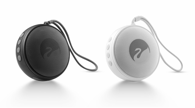 2026蓝牙音箱排行榜实测｜10款便携蓝牙音箱封神！闭眼绝不冲不踩雷