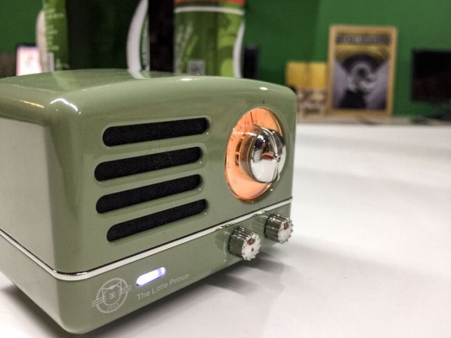 2026蓝牙音箱排行榜实测｜10款便携蓝牙音箱封神！闭眼绝不冲不踩雷