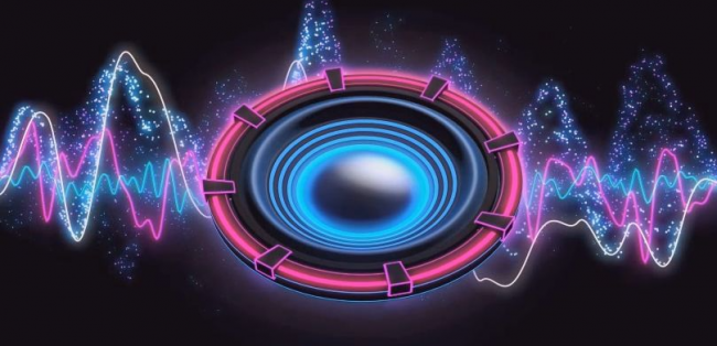 2026蓝牙音箱排行榜实测｜10款便携蓝牙音箱封神！闭眼绝不冲不踩雷