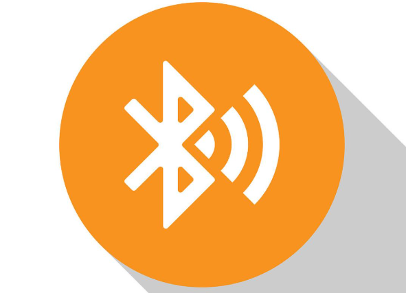 2026蓝牙音箱排行榜实测｜10款便携蓝牙音箱封神！闭眼绝不冲不踩雷