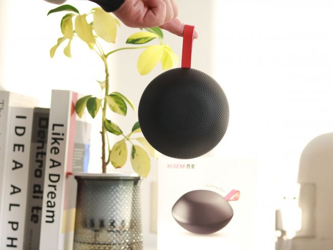 2026蓝牙音箱排行榜实测｜10款便携蓝牙音箱封神！闭眼绝不冲不踩雷