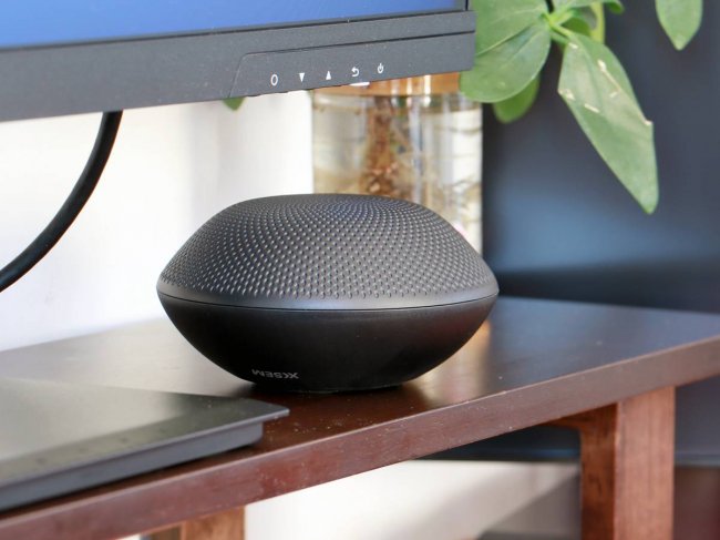 2026蓝牙音箱排行榜实测｜10款便携蓝牙音箱封神！闭眼绝不冲不踩雷