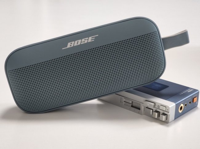 2026蓝牙音箱排行榜实测｜10款便携蓝牙音箱封神！闭眼绝不冲不踩雷