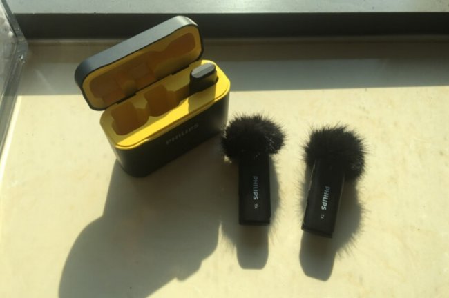 领夹麦克风什么牌子好?全网高赞十大名牌盘点!收音清晰无杂音