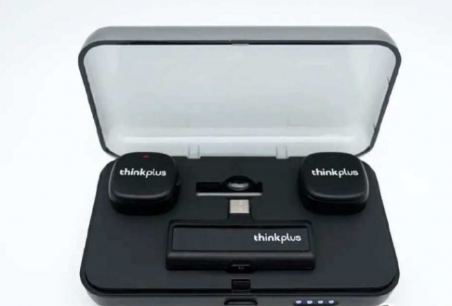 领夹麦克风什么牌子好?全网高赞十大名牌盘点!收音清晰无杂音