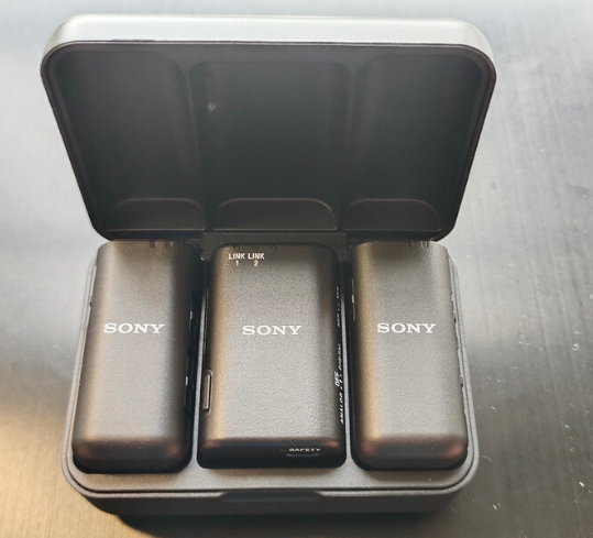 领夹麦克风什么牌子好?全网高赞十大名牌盘点!收音清晰无杂音