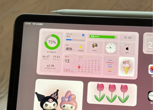 ipad手写笔什么牌子好用？推荐10款apple电容笔替代，诚意分享！