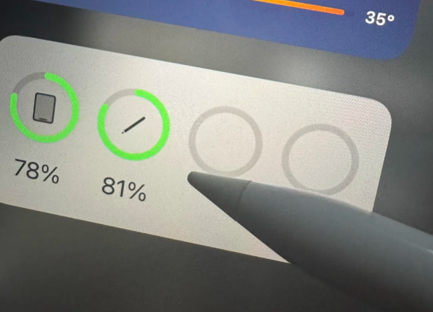 苹果电容笔有没有平替推荐的？测评十大公认好用电容笔，高性价比