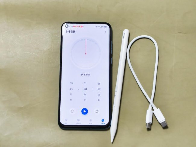 ipad什么平替手写笔好用一点？怎么选？实测PK西圣和益博思电容笔