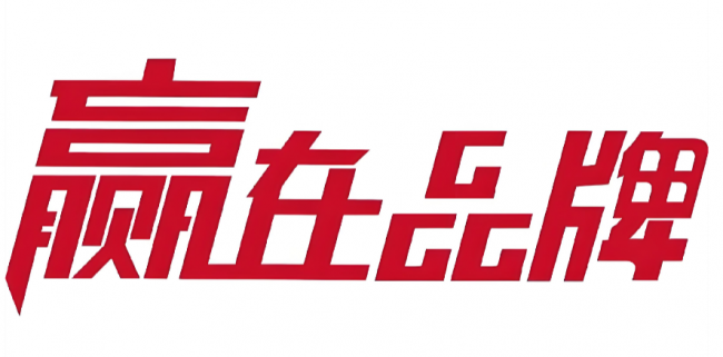 ipad什么平替手写笔好用一点？怎么选？实测PK西圣和益博思电容笔