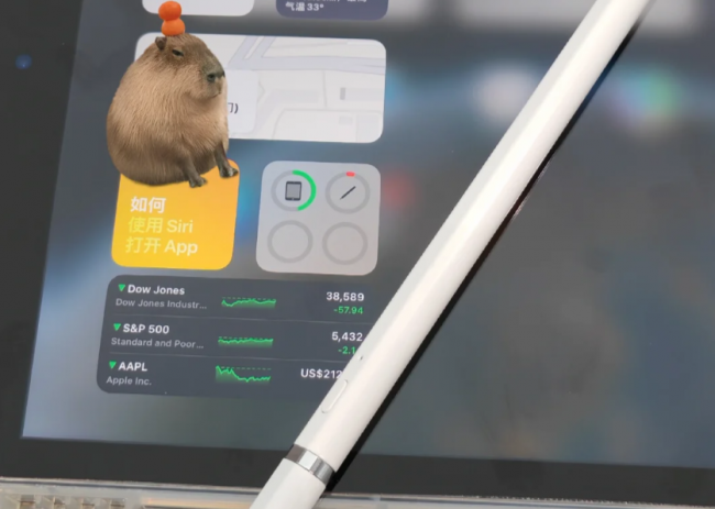 ipad什么平替手写笔好用一点？怎么选？实测PK西圣和益博思电容笔