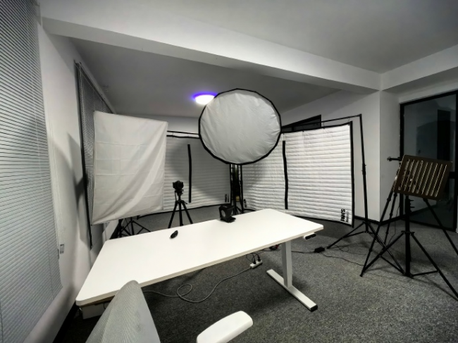 口播录音选什么麦克风好？十款热门实用领夹麦克风口碑测评合集