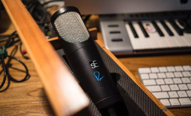 口播录音选什么麦克风好？十款热门实用领夹麦克风口碑测评合集