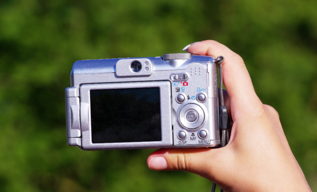 口播录音选什么麦克风好？十款热门实用领夹麦克风口碑测评合集