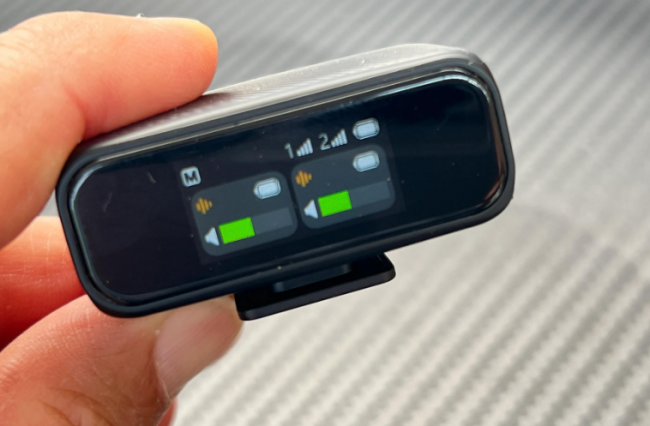 口播录音选什么麦克风好？十款热门实用领夹麦克风口碑测评合集