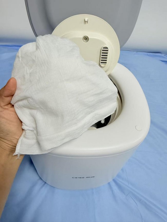 内衣洗衣机哪个牌子好用又实惠？2026年性价比标杆内衣洗衣机重磅揭晓！小米、希亦、石头等主流型号~