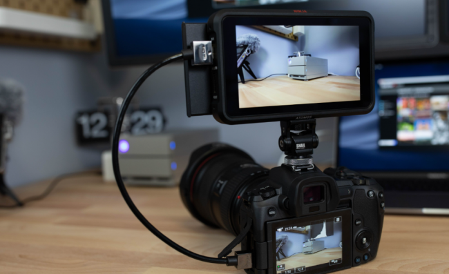 领夹麦克风哪个好？神牛、南卡、博雅热门机型超全实测数据公布