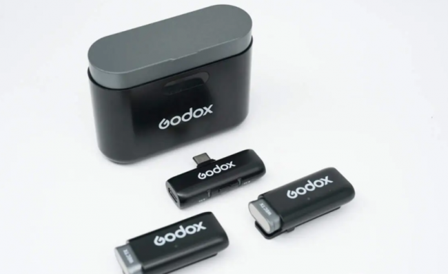 领夹麦克风哪个好？神牛、南卡、博雅热门机型超全实测数据公布