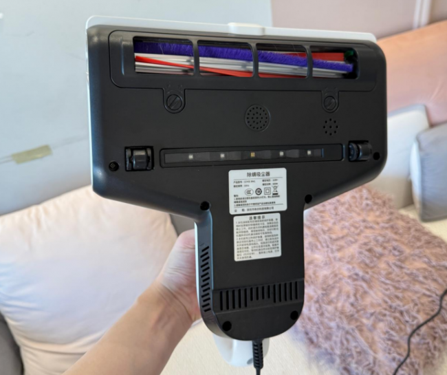 除螨仪是智商税还是真的有用？除螨仪会不会越吸越脏？希亦、友望等除螨仪品牌十大排名，爆卖款揭秘！