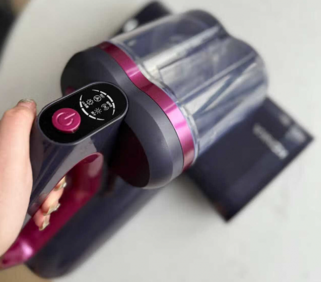 除螨仪是智商税还是真的有用？除螨仪会不会越吸越脏？希亦、友望等除螨仪品牌十大排名，爆卖款揭秘！