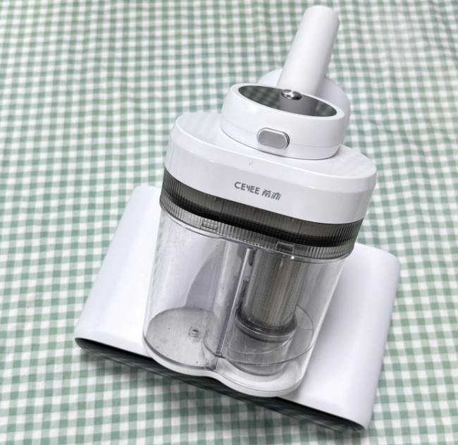 除螨仪是智商税还是真的有用？除螨仪会不会越吸越脏？希亦、友望等除螨仪品牌十大排名，爆卖款揭秘！