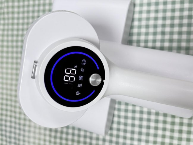 除螨仪是智商税还是真的有用？除螨仪会不会越吸越脏？希亦、友望等除螨仪品牌十大排名，爆卖款揭秘！