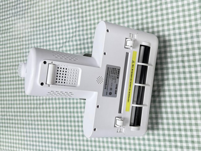 除螨仪是智商税还是真的有用？除螨仪会不会越吸越脏？希亦、友望等除螨仪品牌十大排名，爆卖款揭秘！