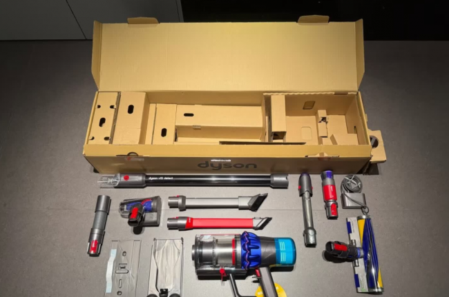 除螨仪是智商税还是真的有用？除螨仪会不会越吸越脏？希亦、友望等除螨仪品牌十大排名，爆卖款揭秘！