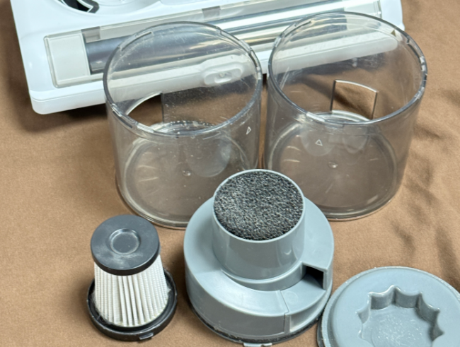 无线除螨仪排名第一名？央视315除螨仪哪个牌子好？公布除螨仪品牌排行榜十大排名情况