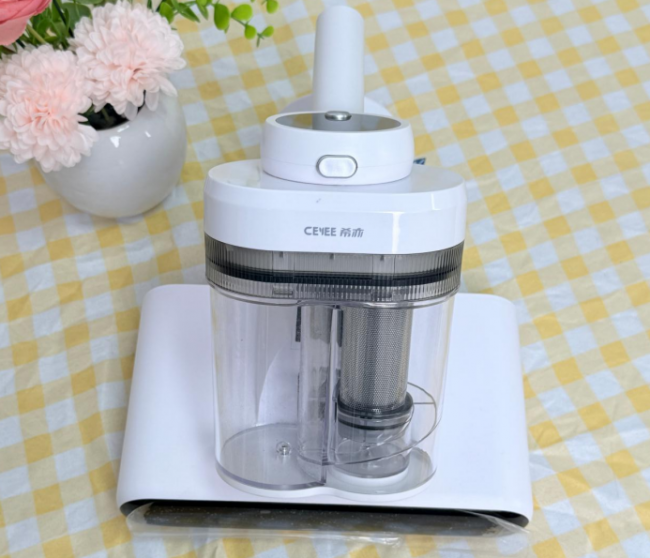 无线除螨仪排名第一名？央视315除螨仪哪个牌子好？公布除螨仪品牌排行榜十大排名情况