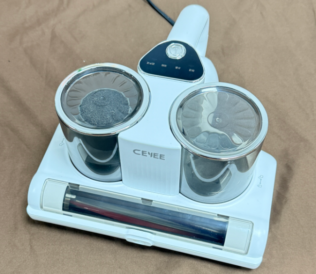 无线除螨仪排名第一名？央视315除螨仪哪个牌子好？公布除螨仪品牌排行榜十大排名情况